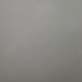 Blank